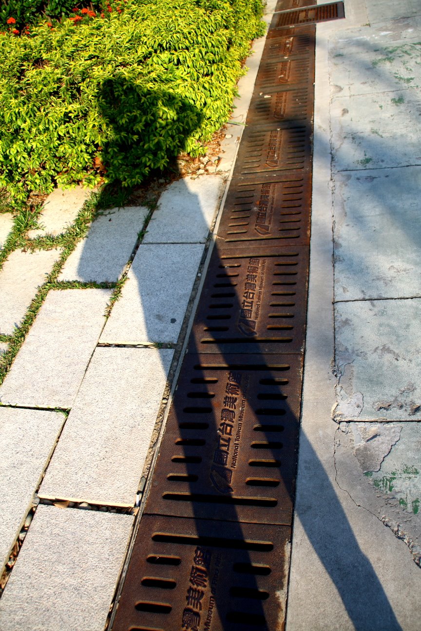 [Copy+of+IMG_3689.JPG]