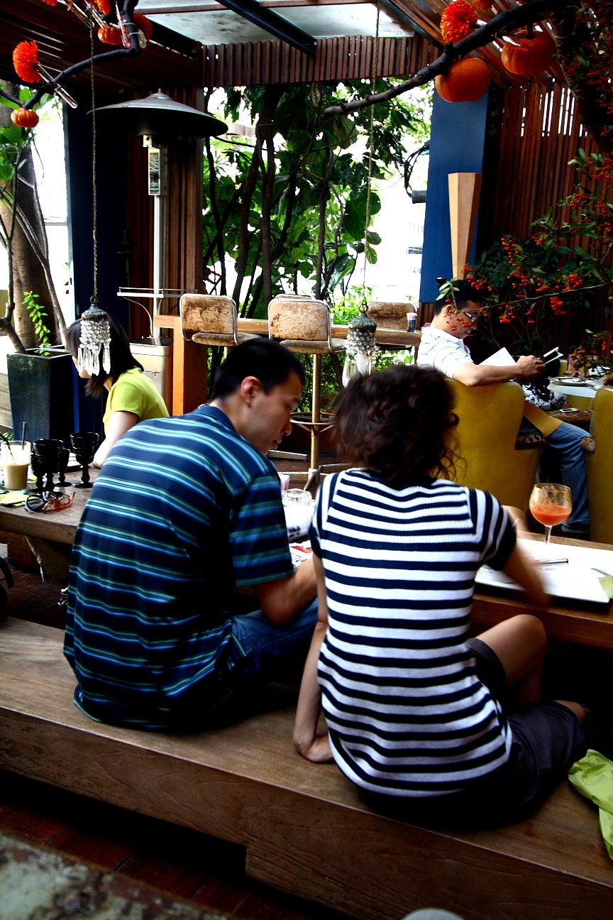 [Copy+of+IMG_3845.JPG]