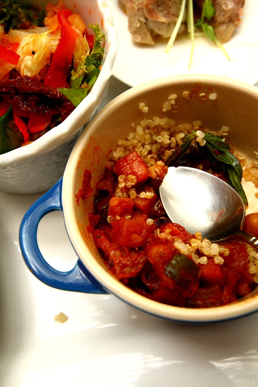 [Copy+of+IMG_3858.JPG]