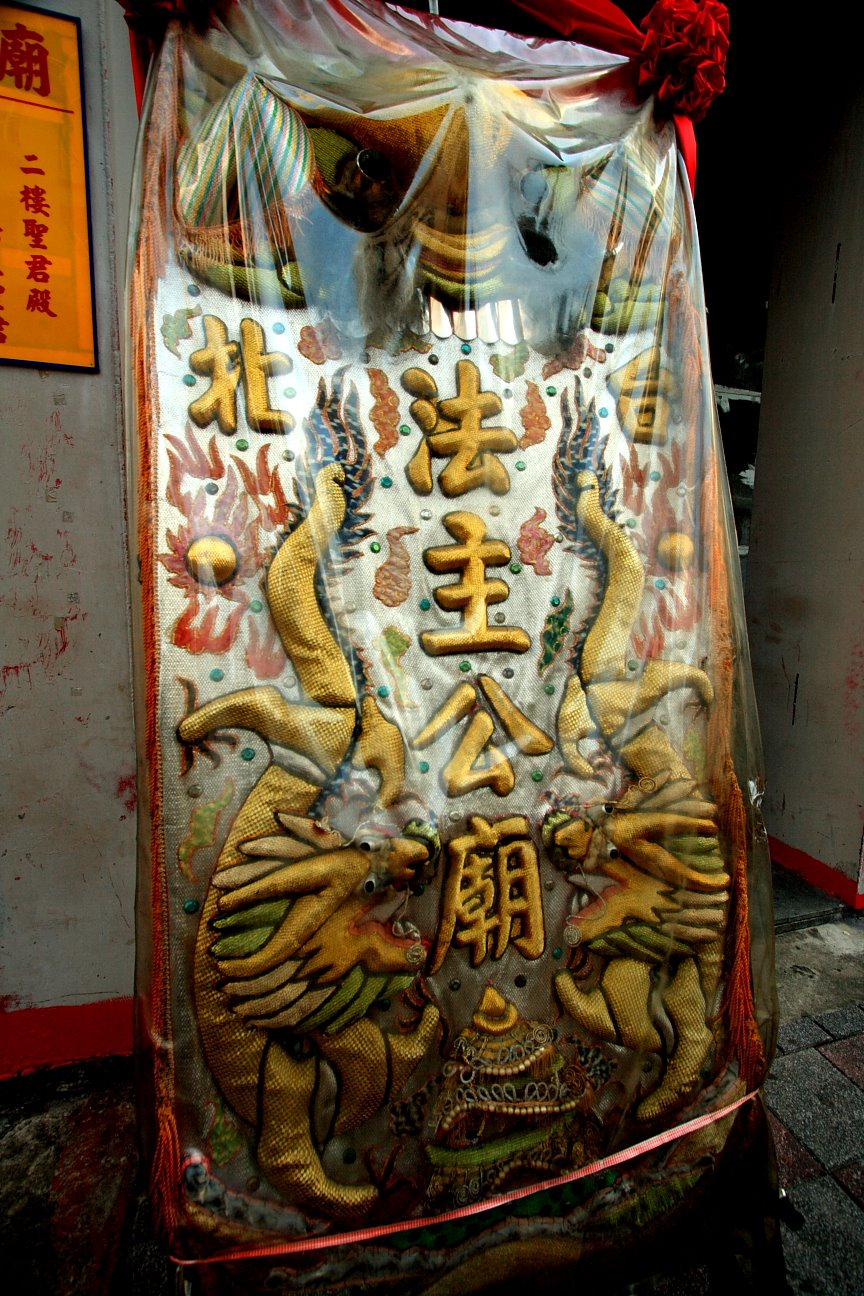 [Copy+of+IMG_3915.JPG]