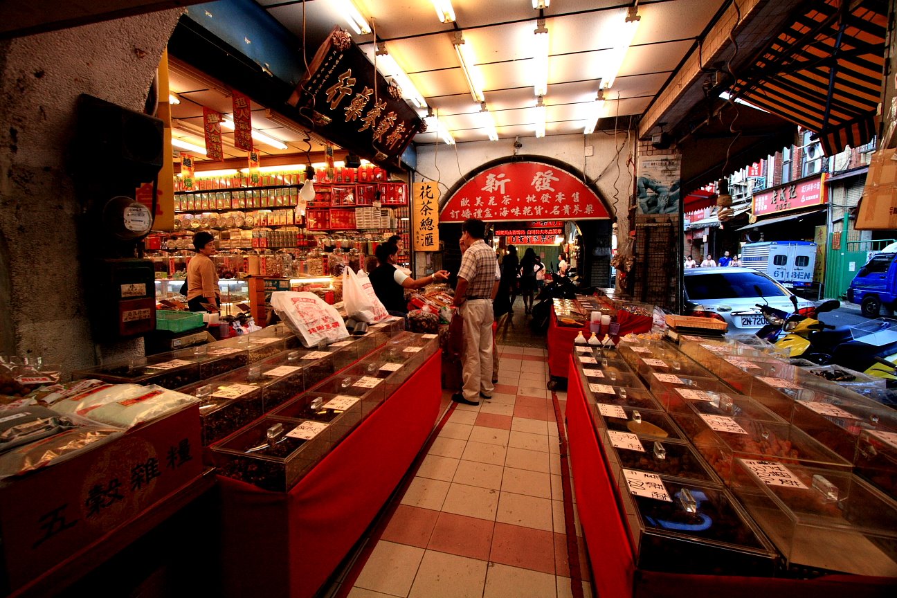 [Copy+of+IMG_3995.JPG]