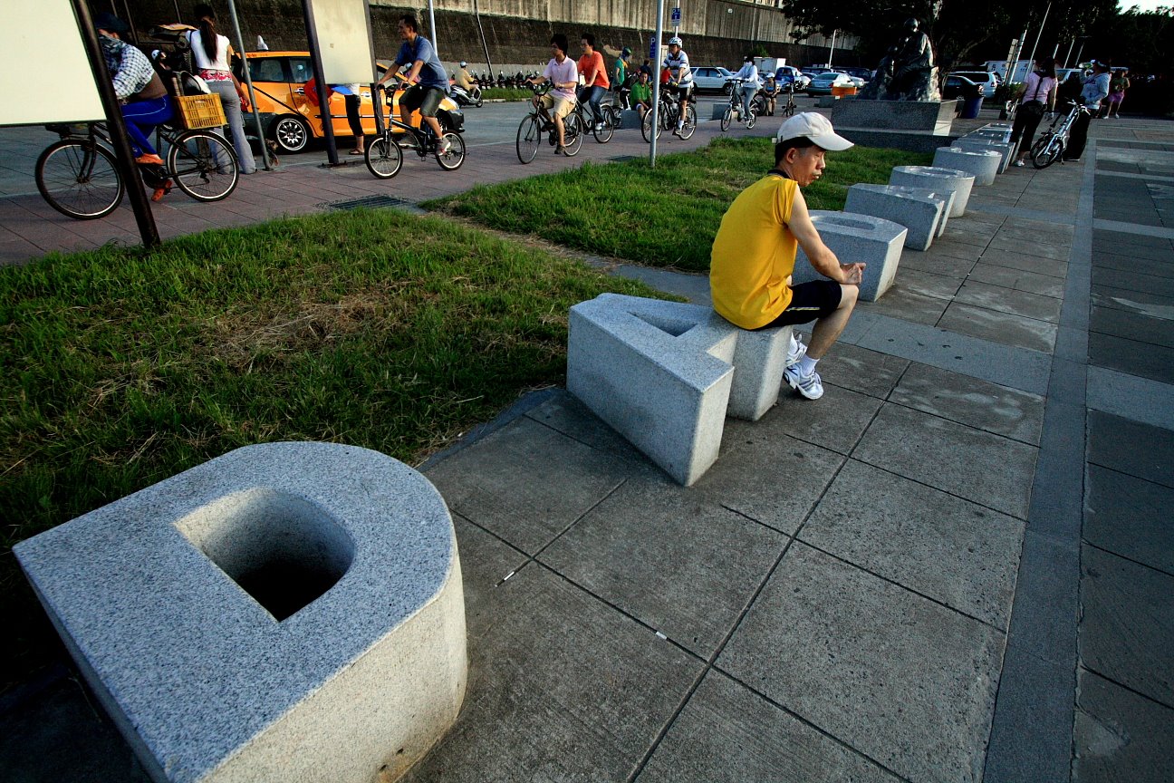 [Copy+of+IMG_4015.JPG]