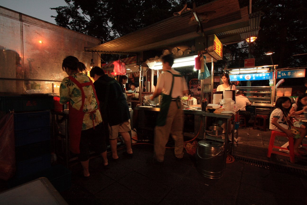 [Copy+of+IMG_4090.JPG]