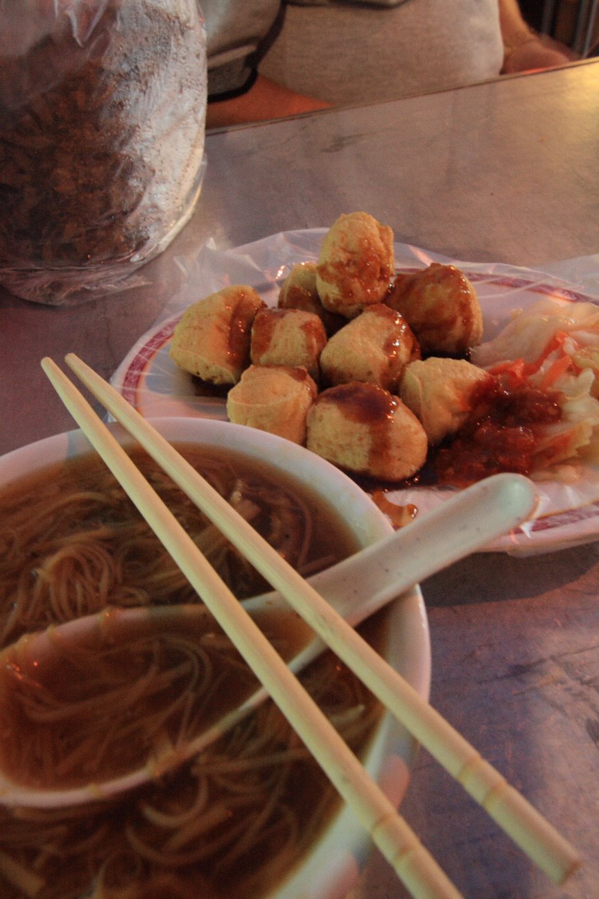 [Copy+of+IMG_4096.JPG]