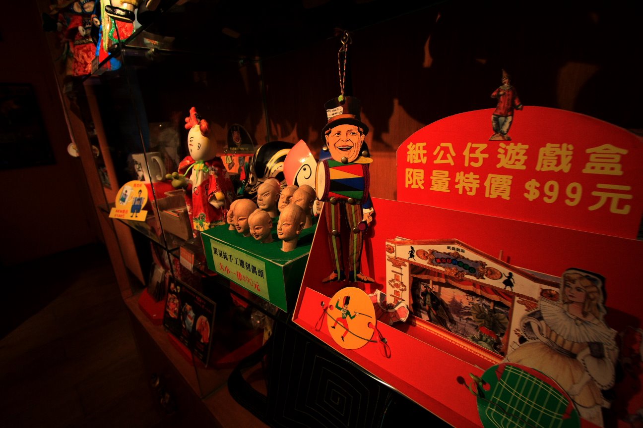 [Copy+of+IMG_4032.JPG]