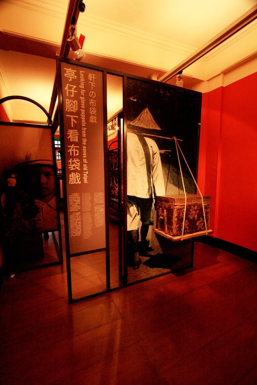 [Copy+of+IMG_4053.JPG]