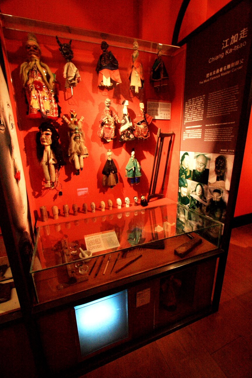 [Copy+of+IMG_4081.JPG]