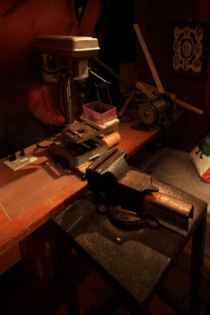 [Copy+of+IMG_4087.JPG]