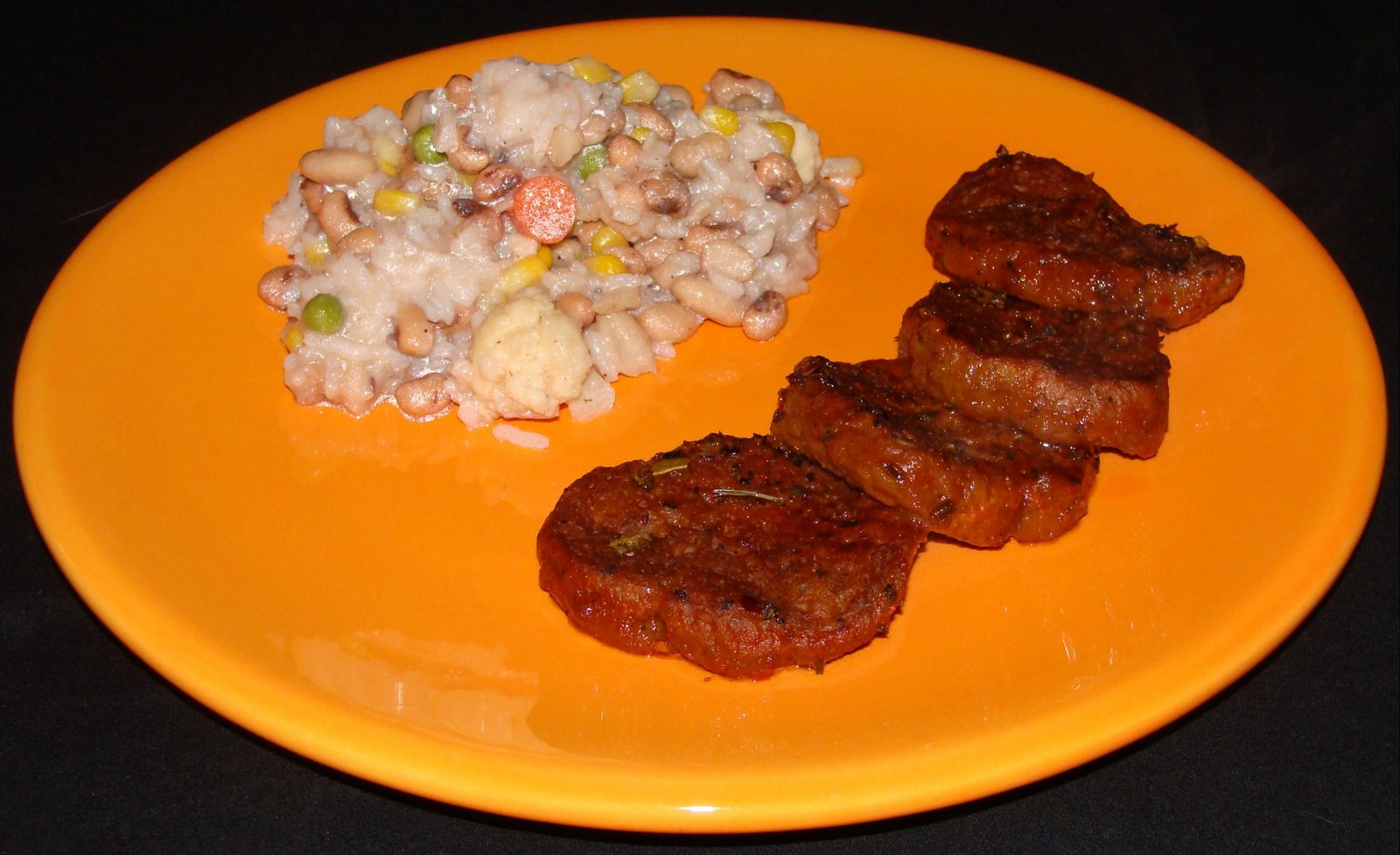 [seitan3.jpg]