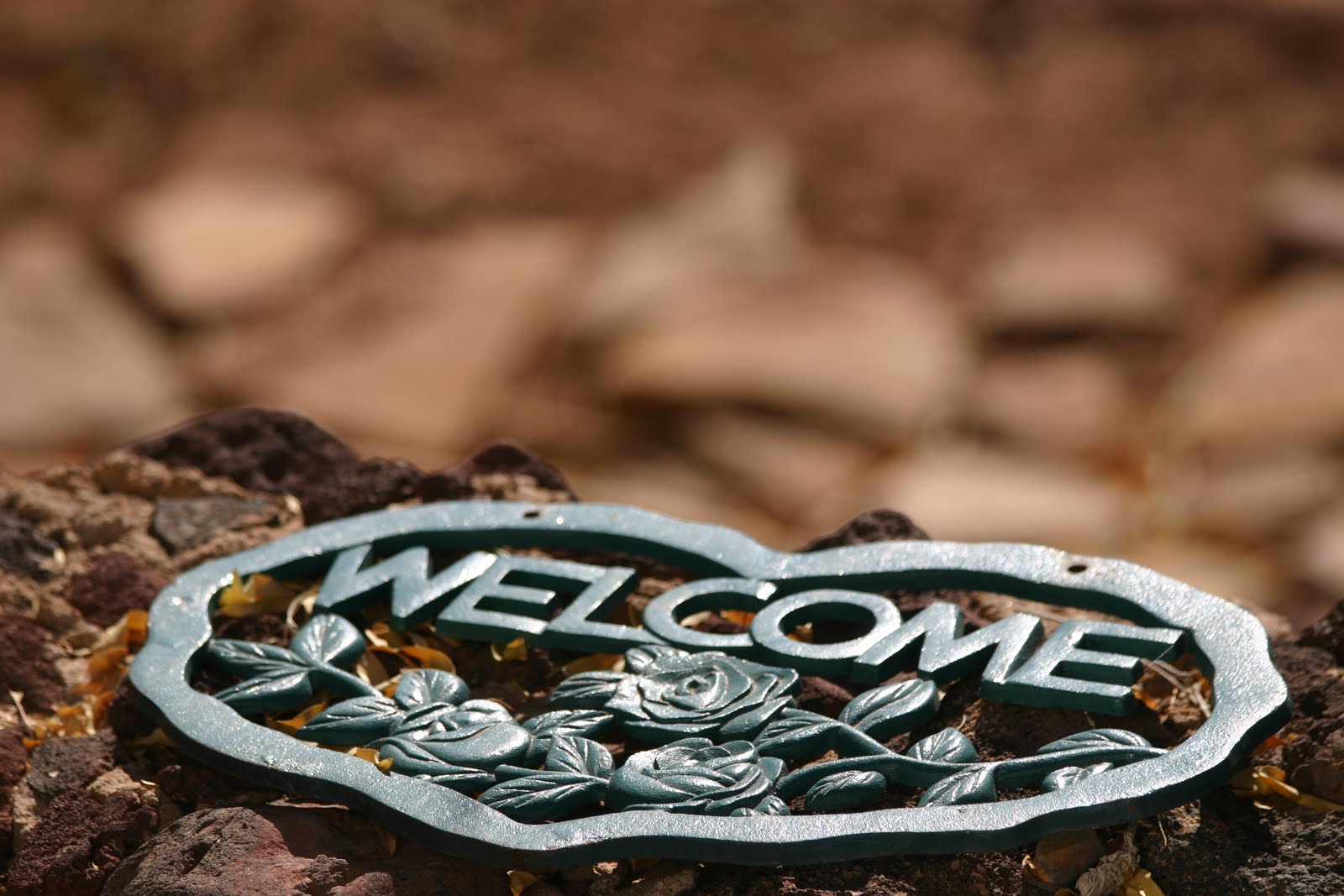 [Welcome_by_hieistar.jpg]