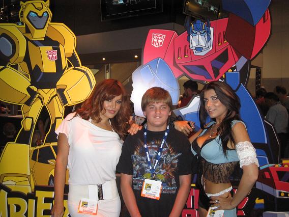[sdcc08_dylan_01.JPG]