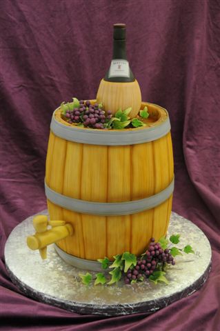 [winebarrel.JPG]