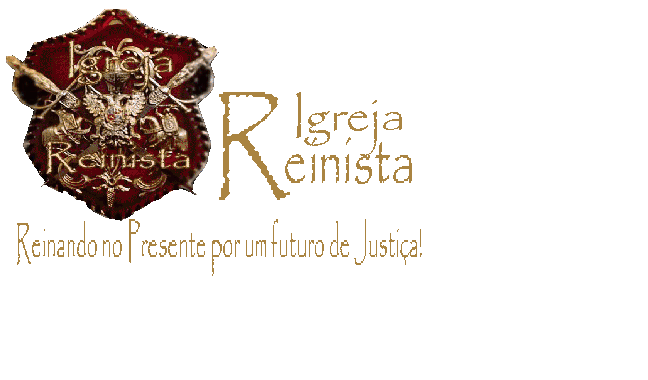 Igreja Reinista