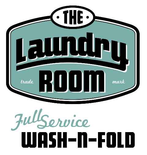 [Laundry-Room-FINAL-LOGO-WITH-FULL-SERVICE-TAG-LINE-COLOR-6-29-09.jpg]