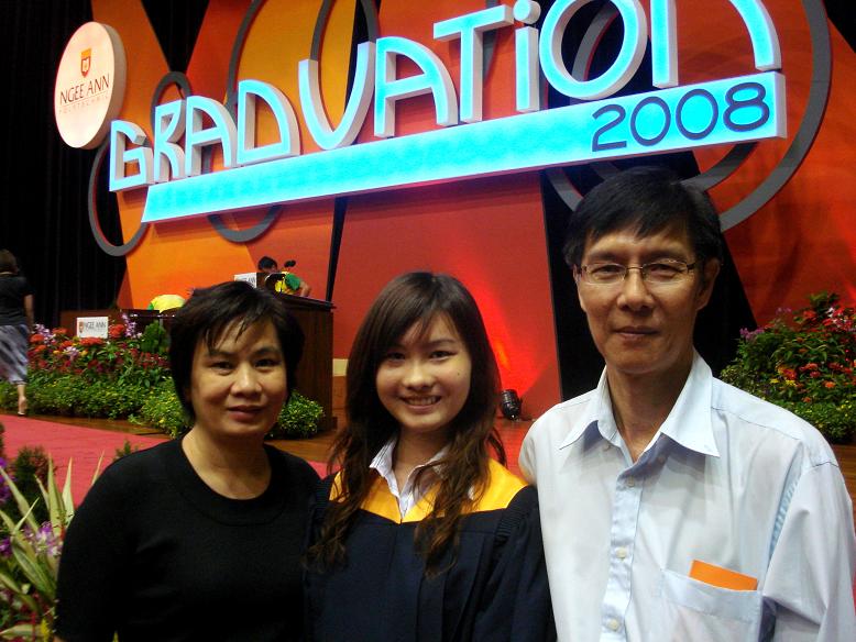 [DSC03062.JPG]