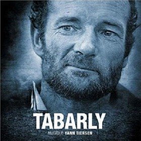 [Tabarly.jpg]