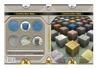 Nuclear Power Plants Europe