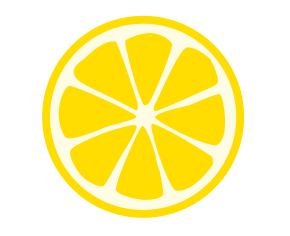 [Picture3.png]