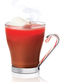 [RedHotChocolate.jpg]