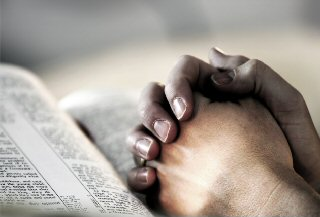 [StudyandPray-sm.PNG]