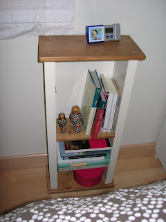 tuner ikea, ikea,reciclado, restauración