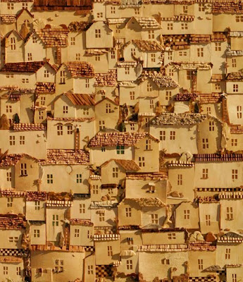 Irma Pellegrini: Movements of Living