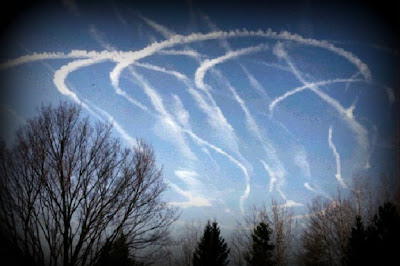 chemtrails.jpg