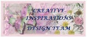 challenge Inspiration designteam