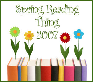 [spring+reading+thing+button.jpg]