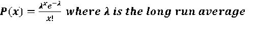 [poisson+distribution.JPG]