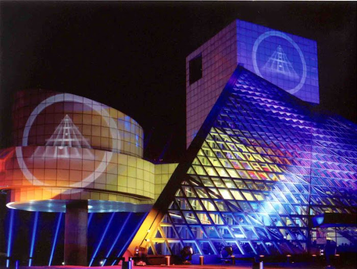 Cleveland Museum