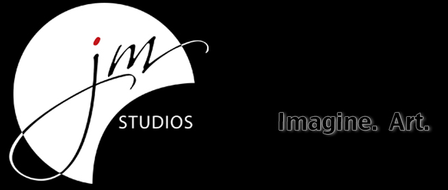 JM Studios