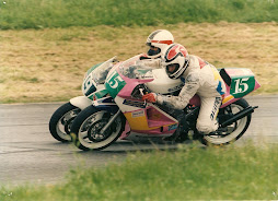 Max sorpasso