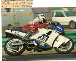 Max 1989