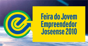Feira do Jovem Empreendedor Joseense 2010
