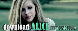 Descarga Alice music Video .flv