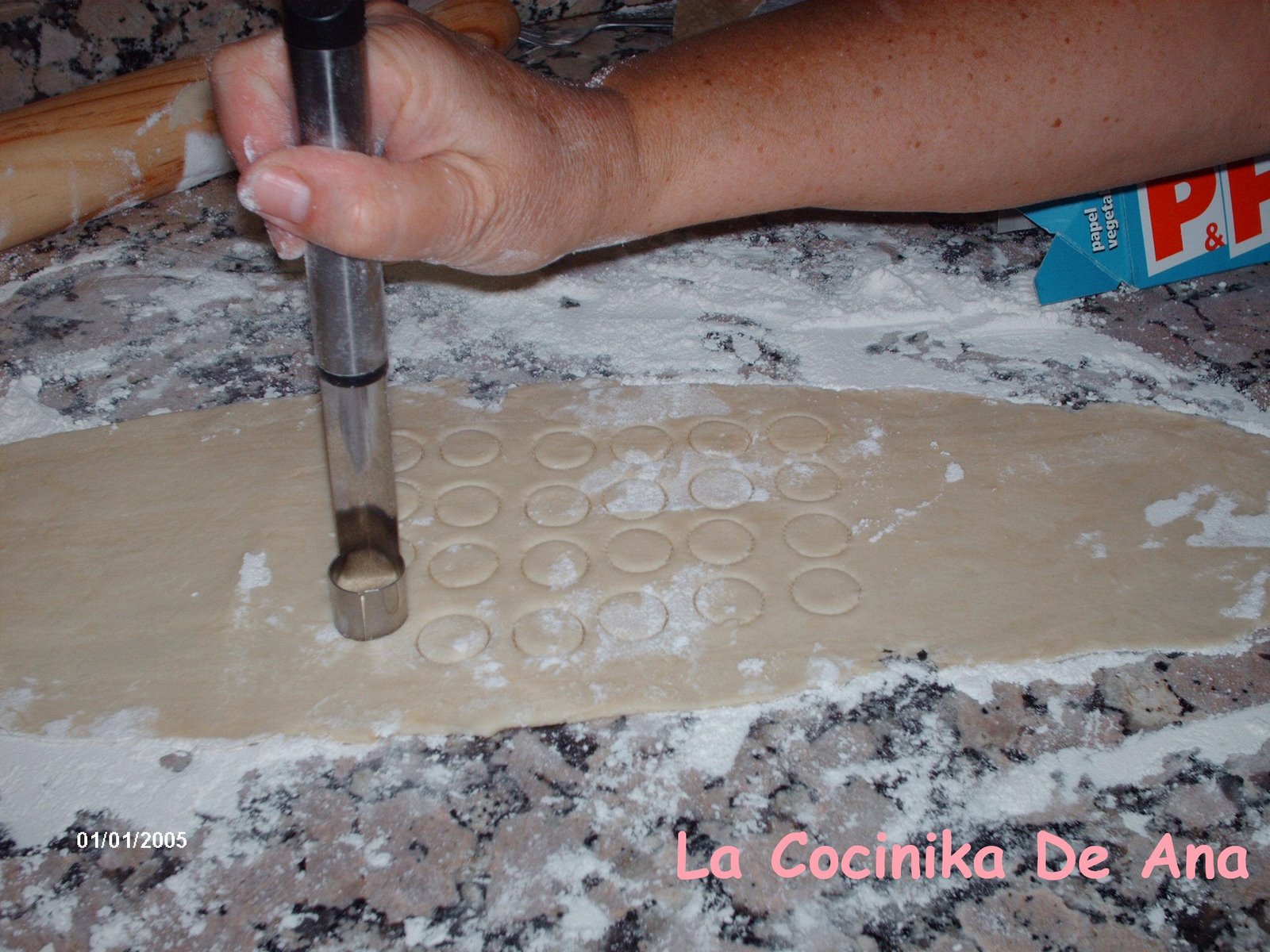 [pescado+de+hojaldre7.jpg]