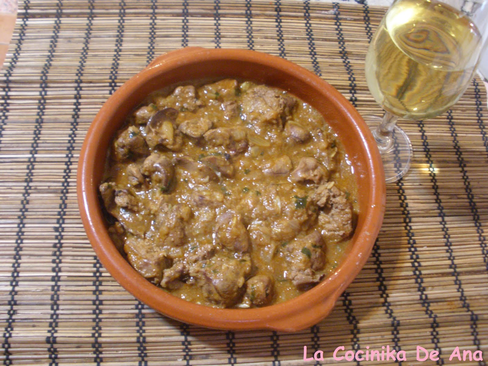 [Higaditos+de+pollo.jpg]