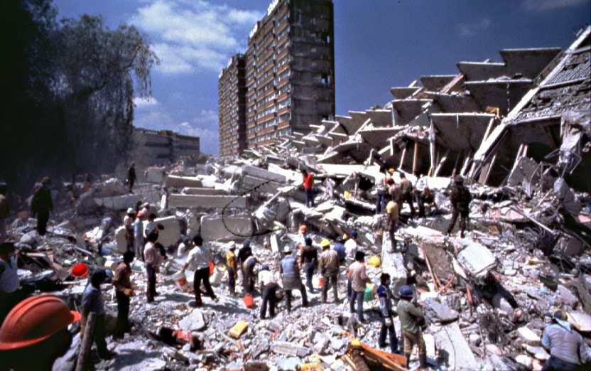 [terremoto.jpg]