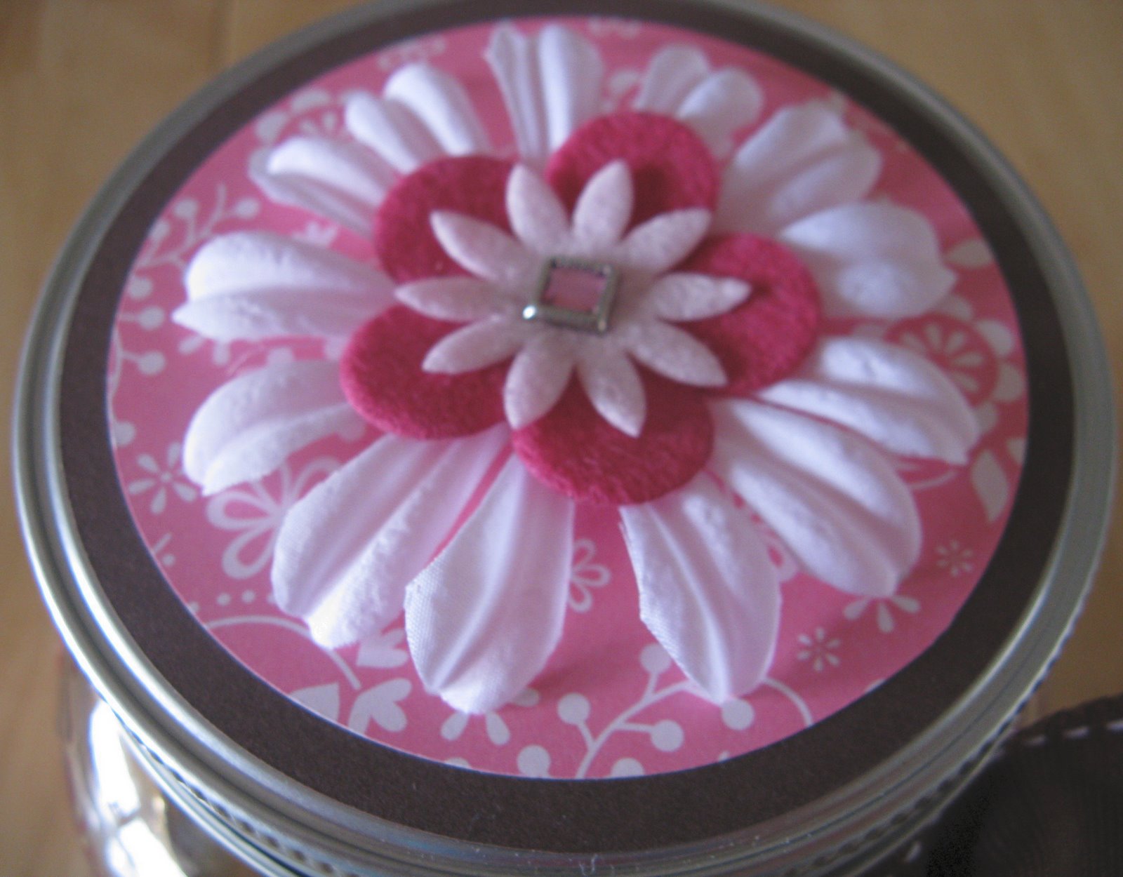 [Chocolate+jar_003.jpg]