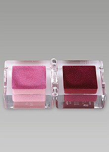 [LipDuo_50_01_220x306.jpg]