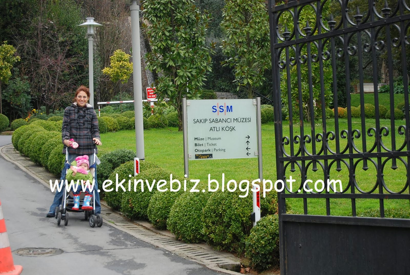 [DSC_0180.JPG]