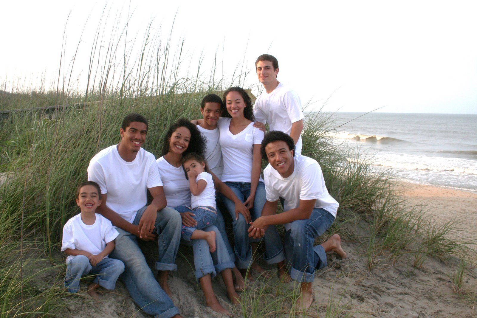 [beach+2009+045.JPG]