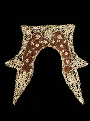 [075-LOA20317-03%20(1).jpg]