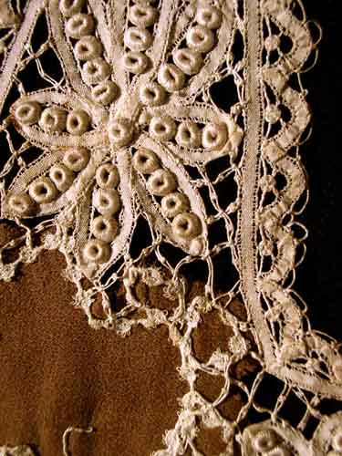 [076-LOA20317-04%20(1).jpg]