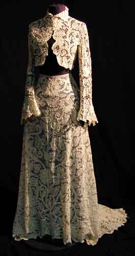 [127-LOADSCN5945.jpg]