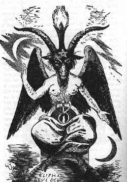 lucifer lucifer