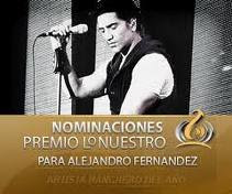 Vicente+fernandez+y+alejandro+fernandez