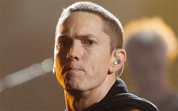 eminem quotes from songs. eminem quotes and sayings. eminem quotes from lyrics.