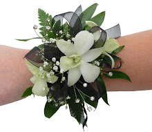 How To Make A Corsage